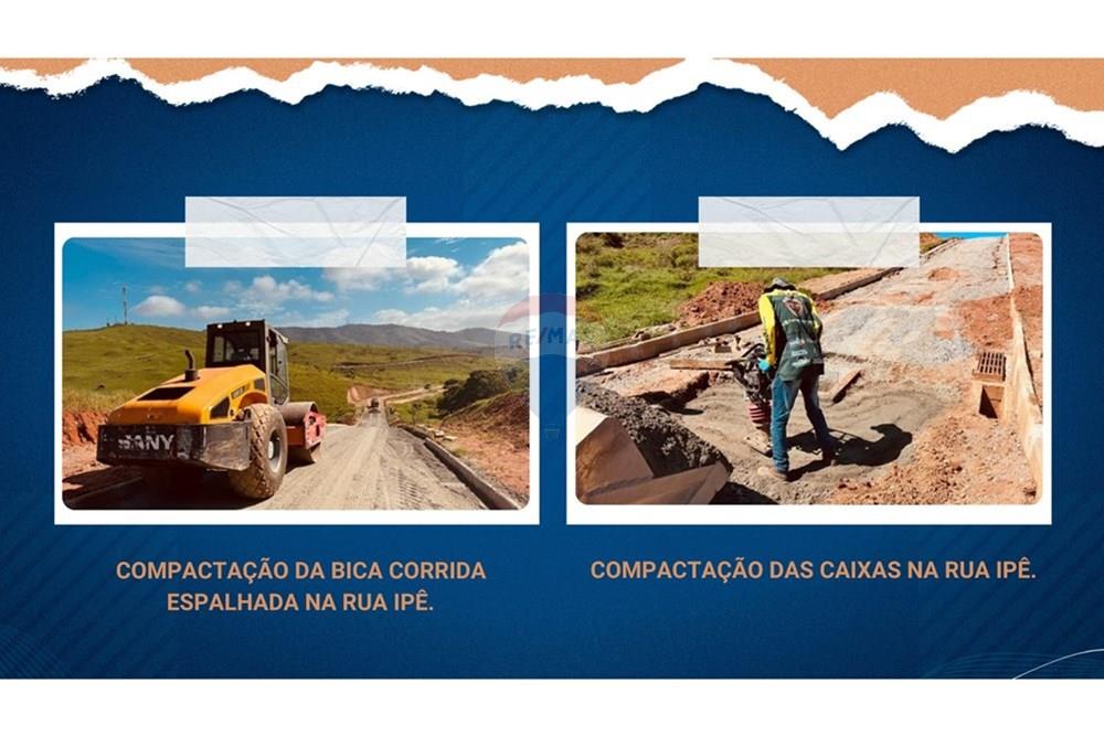 Terreno - Venda - São Pedro da Aldeia , Rio de Janeiro - 7.jpeg - 631591029-12