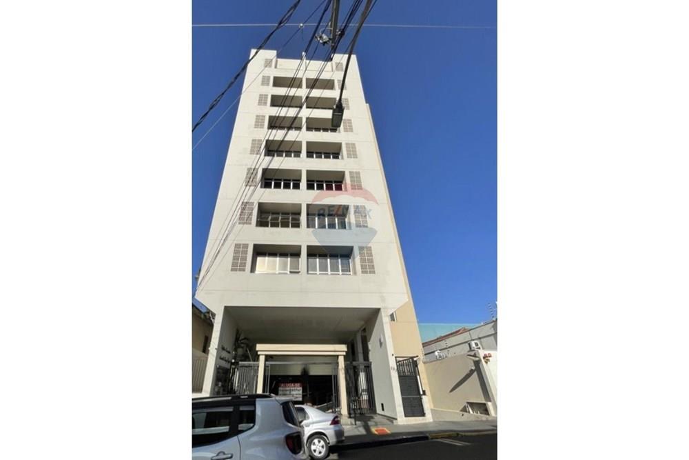 Cj. Comercial/ Sala - Venda - Presidente Prudente , São Paulo - WhatsApp Image 2025-05-23 at 11.15.10 (1).jpeg - 630091061-4