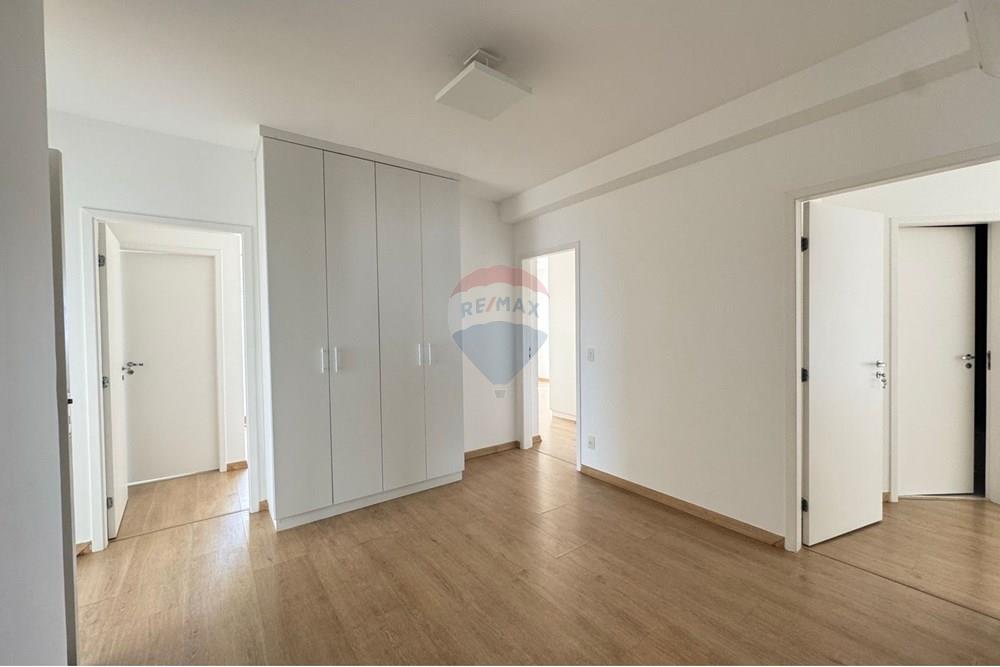 Apartamento - Alugar - Sorocaba , São Paulo - WhatsApp Image 2025-07-02 at 14.58.56.jpeg - 630601274-8