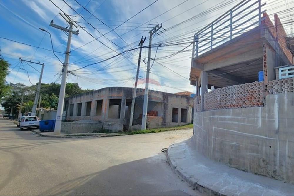 Ponto Comercial/ Loja - Venda - Armação dos Búzios , Rio de Janeiro - WhatsApp Image 2025-09-01 at 14.37.25 (1).jpeg - 630391085-13