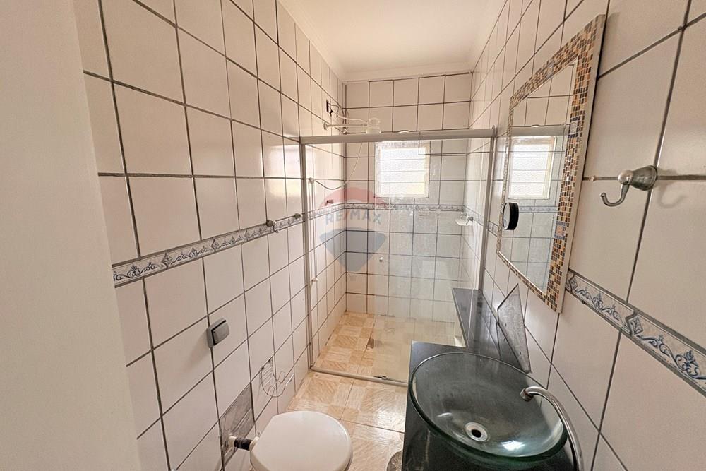 Sobrado - Venda - Sorocaba , São Paulo - IMG_4745.JPG - 630601253-9