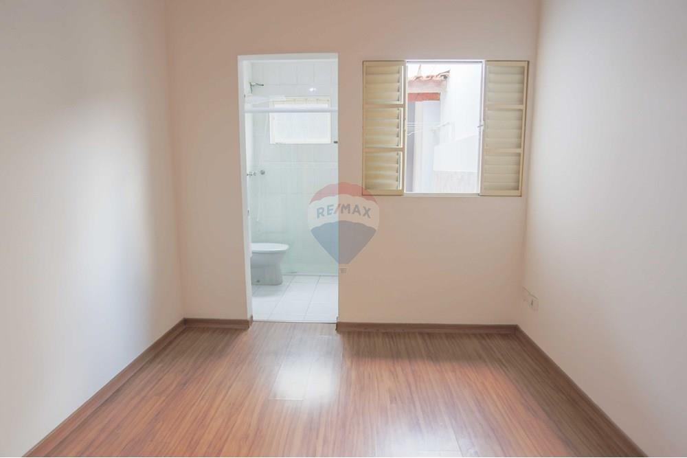 Casa de Condomínio - Venda - Sorocaba , São Paulo - IMG_1199.jpg - 630601031-86