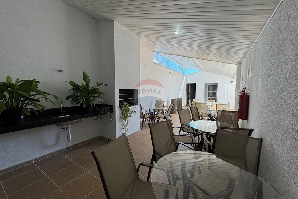 Apartamento - Alugar - Sorocaba , São Paulo - IMG_7816.jpeg - 630591103-27