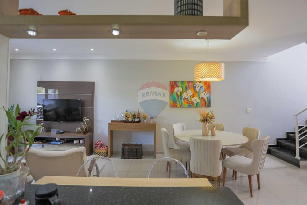 Casa de Condomínio - Venda - Sorocaba , São Paulo - IMG_1621.jpg - 630591044-432