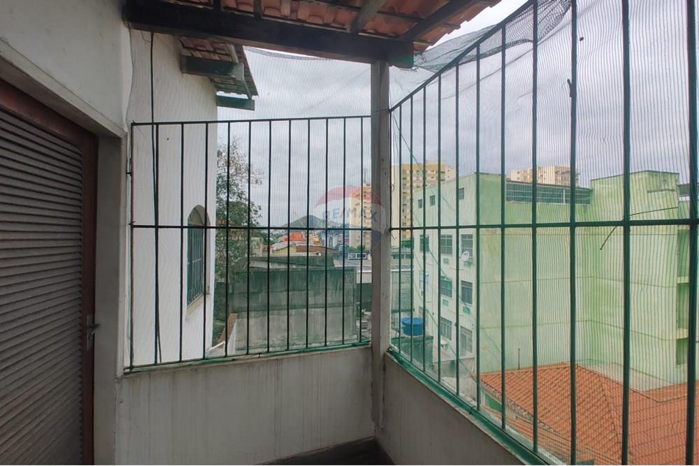 Sobrado - Venda - Niterói , Rio de Janeiro - 1601dd51-c1c2-419d-838c-7dcf2d116855.jpeg - 630121040-26