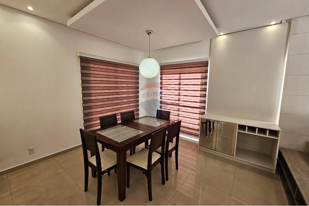 Casa de Condomínio - Venda - Sorocaba , São Paulo - 20250704_113326.jpg - 630601171-18