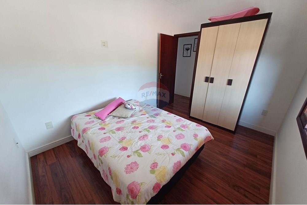 Casa de Condomínio - Venda - Maricá , Rio de Janeiro - 20250111_133914.jpg - 630121026-88