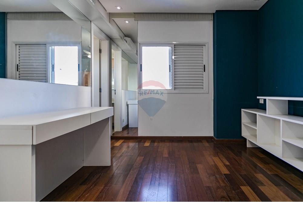 Apartamento - Alugar - Mogi das Cruzes , São Paulo - Monet 72-46.jpg - 630281068-28