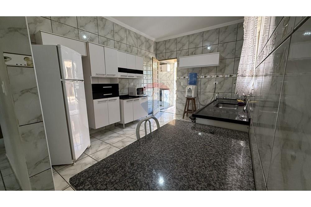 Dzīvojamais - Lauku saimniecība - Álvares Machado , San-Paulo - BR - WhatsApp Image 2025-08-12 at 13.08.40.jpeg - 630861052-46