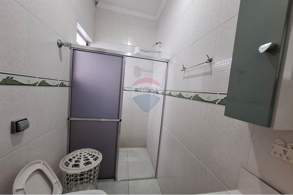 Casa de Condomínio - Alugar - Sorocaba , São Paulo - 20251022_155649.jpg - 630601129-73