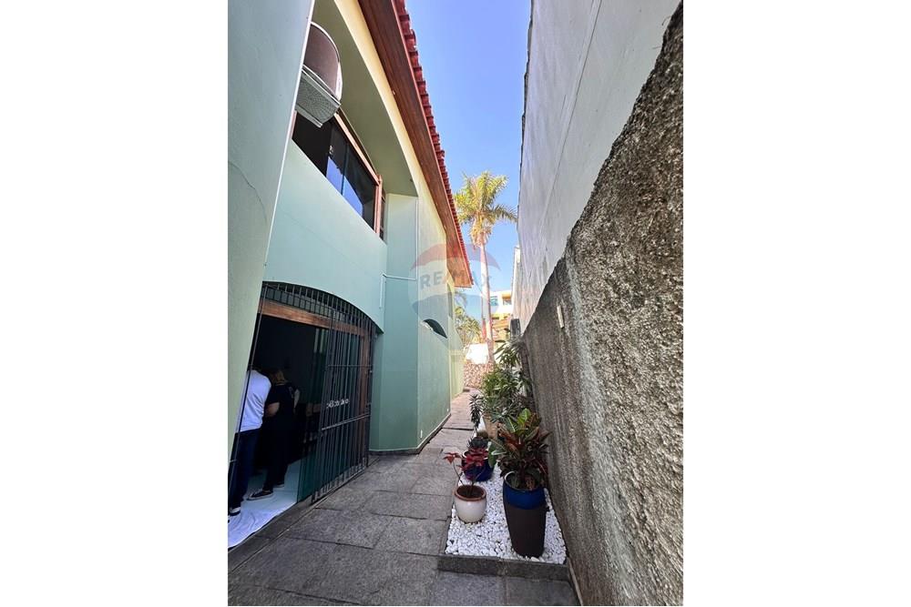 Casa Comercial - Alugar - Sorocaba , São Paulo - WhatsApp Image 2025-05-19 at 16.03.18.jpeg - 630601272-8