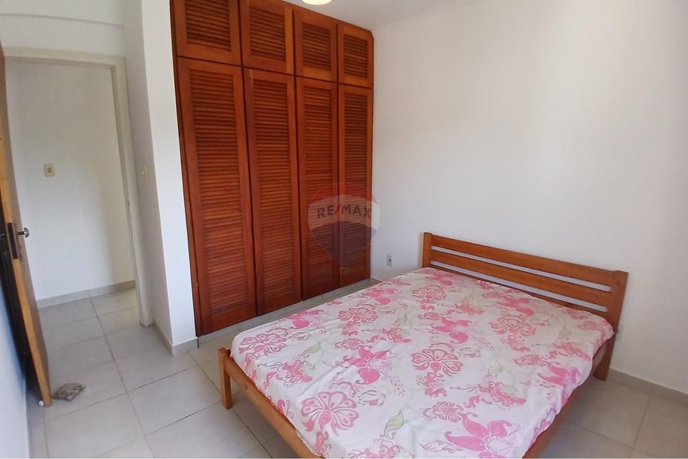 Apartamento - Alugar - Caraguatatuba , São Paulo - 20260303_133244.jpg - 631571013-24