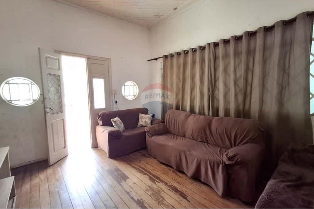 Casa - Venda - Lins , São Paulo - WhatsApp Image 2025-09-22 at 15.56.47 (1).jpeg - 630511048-32