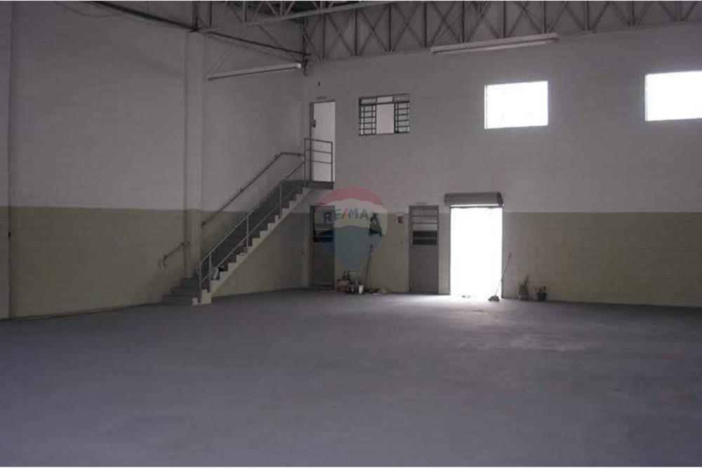 Galpão - Alugar - Mauá , São Paulo - de4852a3-792b-49f6-8f4c-fce2b9bd16e8.jpeg - 630751057-109