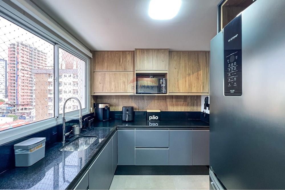 Apartamento - Venda - Sorocaba , São Paulo - IMG_0018.JPG - 630601137-153