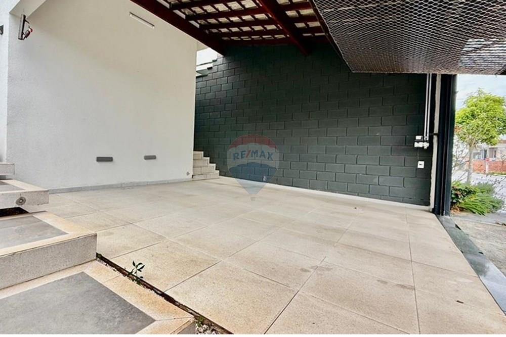 Casa - Venda - Itupeva , São Paulo - ROBERTO E YARA 5.jpg - 630531001-1081