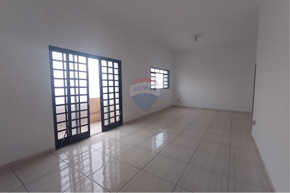 Apartamento - Alugar - Tupã , São Paulo - IMG-20250807-WA0016.jpg - 630151076-50