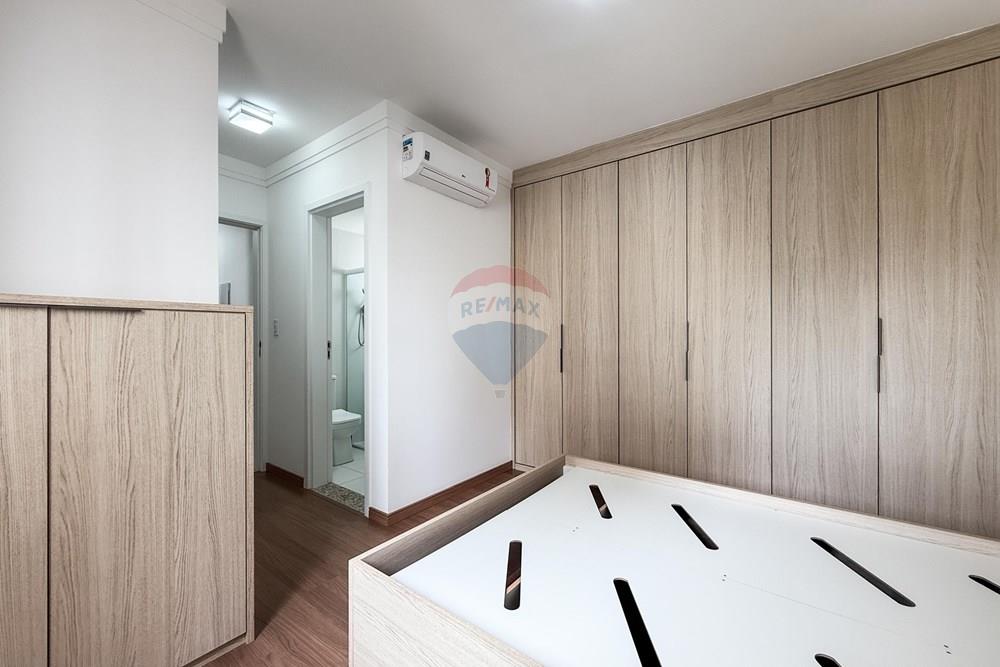 Apartamento - Venda - Sorocaba , São Paulo - IMG_2703.jpg - 630591010-1220