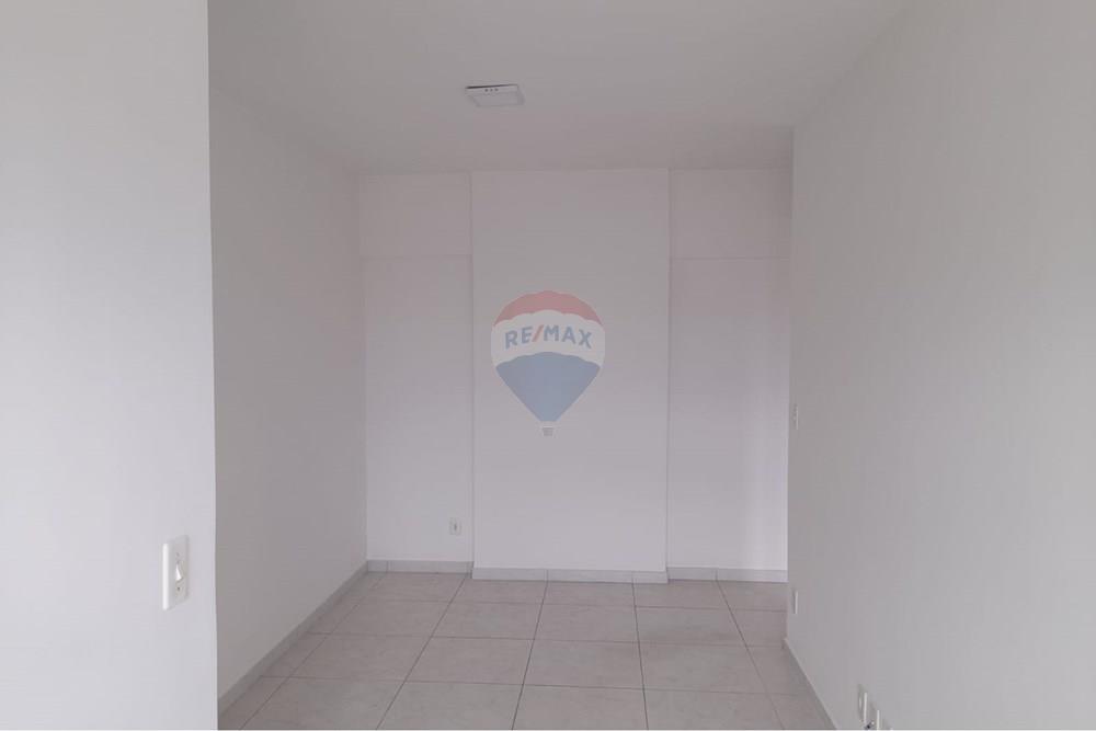 Apartamento - Alugar - Sorocaba , São Paulo - WhatsApp Image 2026-01-15 at 08.31.33 (1).jpeg - 630591158-19