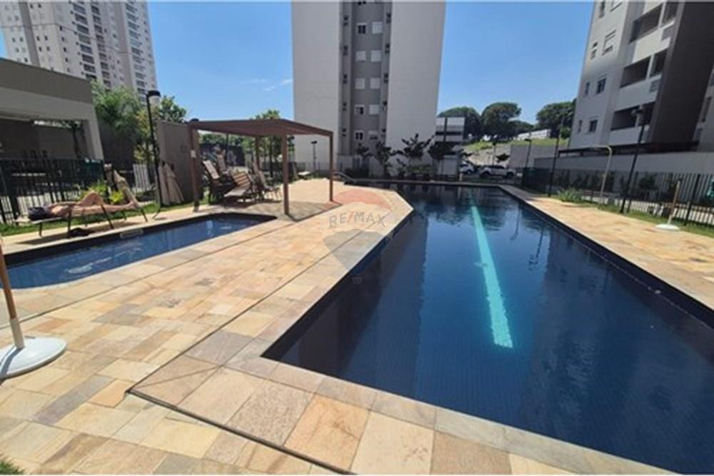 Apartamento - Venda - São José dos Campos , São Paulo - Mara 10.jpg - 631471007-157