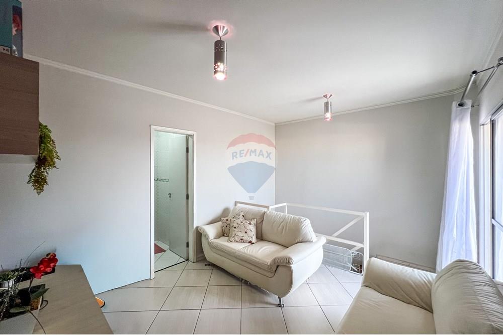 Duplex - Venda - Sorocaba , São Paulo - IMG_9042.jpg - 630601137-146