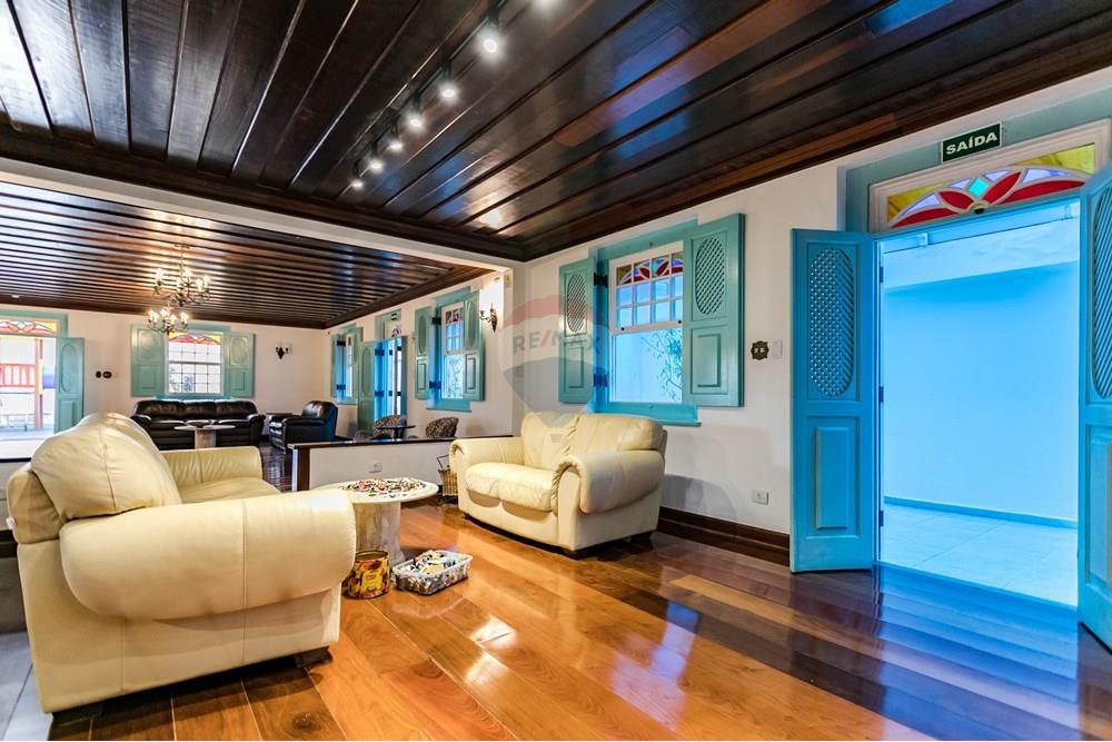 Apartamento - Alugar - Mogi das Cruzes , São Paulo - Arts Garden-42.jpg - 630281068-28