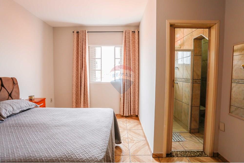 Casa - Venda - Sorocaba , São Paulo - 22 quarto suite.jpg - 631651008-3