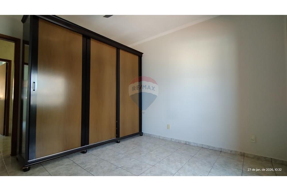 Casa - Venda - Sorocaba , São Paulo - 30.jpg - 631581045-8