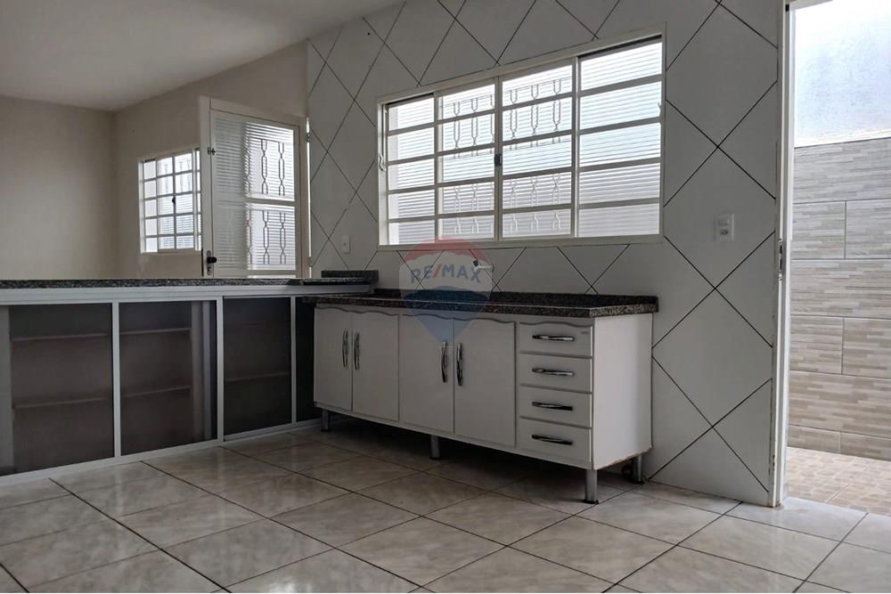 Casa - Alugar - Salto de Pirapora , São Paulo - 14.jpeg - 631181028-98