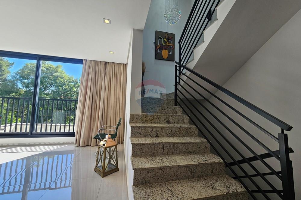 Casa - Venda - Sorocaba , São Paulo - 20260320_101655.jpg - 630601002-146