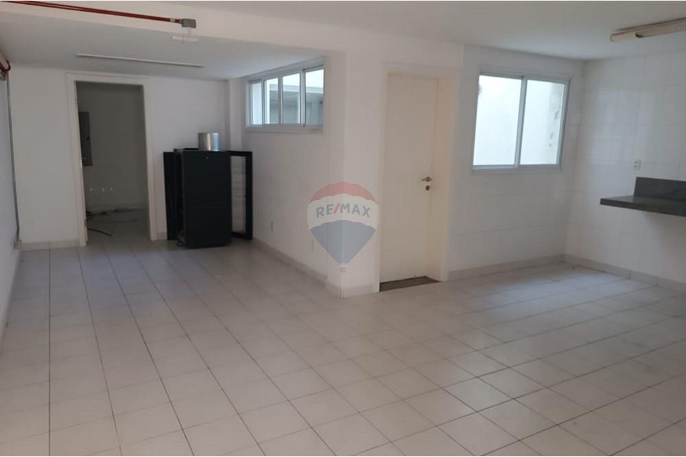 Prédio - Alugar - Sorocaba , São Paulo - WhatsApp Image 2025-09-10 at 13.59.09.jpeg - 630601272-29