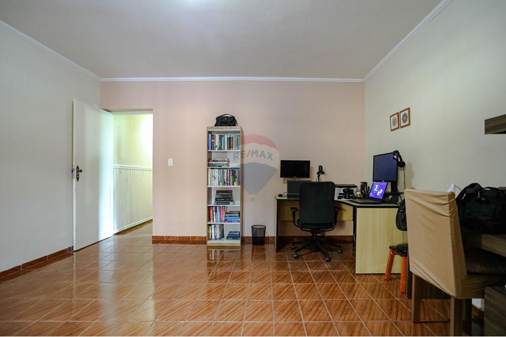 Casa - Venda - Mogi das Cruzes , São Paulo - Rua José de Carlos - Vila Lavinia --37.jpg - 630281081-37
