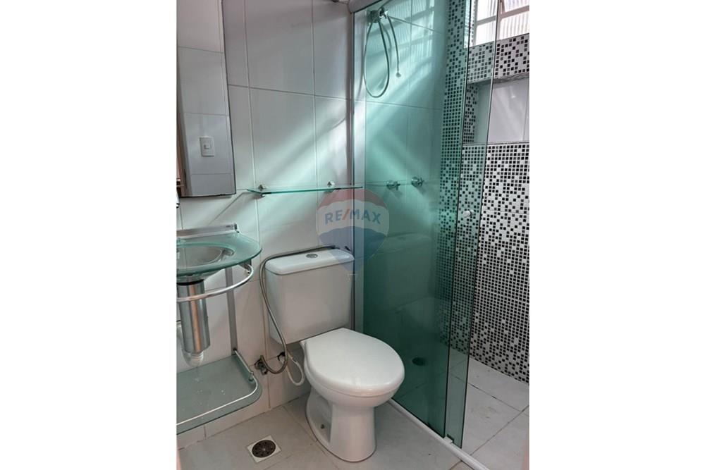 Casa - Alugar - Ilhabela , São Paulo - WhatsApp Image 2026-01-15 at 10.50.10 (9).jpeg - 690881028-32