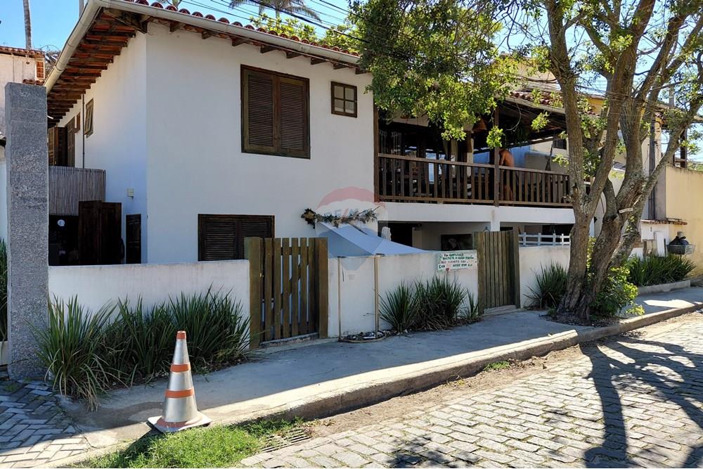 Casa - Venda - Armação dos Búzios , Rio de Janeiro - 20251117_081517.jpg - 630391071-18
