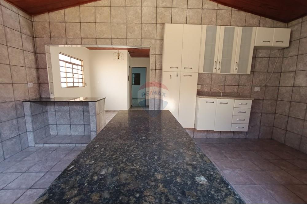 Casa - Venda - Andradina , São Paulo - IMG_20250726_132528.jpg - 631201039-22