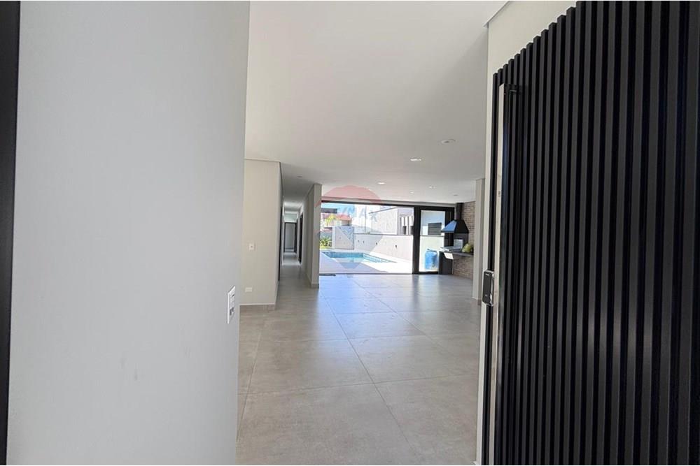 Casa de Condomínio - Venda - Bertioga , São Paulo - PHOTO-2026-01-05-12-51-44(11).jpg - 630751065-2