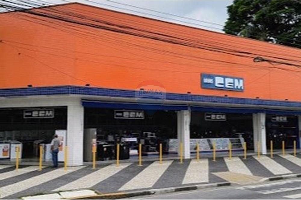 Terreno - Venda - Mogi das Cruzes , São Paulo - terreno andreza 18.jpg - 630281041-114