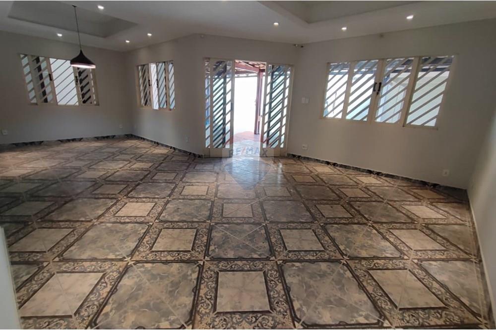 Casa - Venda - São João de Meriti , Rio de Janeiro - WhatsApp Image 2025-10-16 at 15.14.59.jpeg - 630291008-80