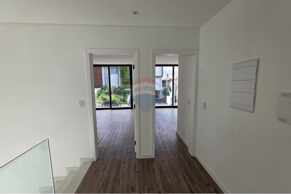 Casa de Condomínio - Venda - Arujá , São Paulo - 20250319_154127.jpg - 631491011-32