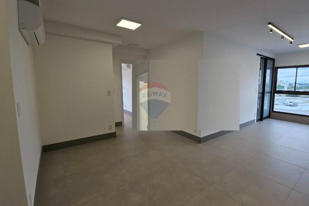 Apartamento - Alugar - São José dos Campos , São Paulo - Royal 4.jpg - 631471007-163