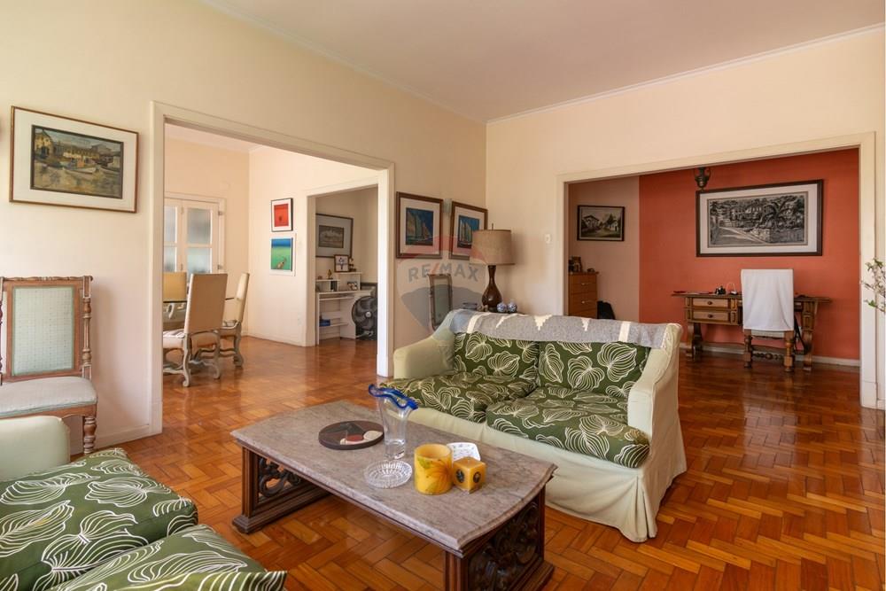 Apartamento - Venda - Rio de Janeiro , Rio de Janeiro - 01 SALA (6).jpg - 631691006-10