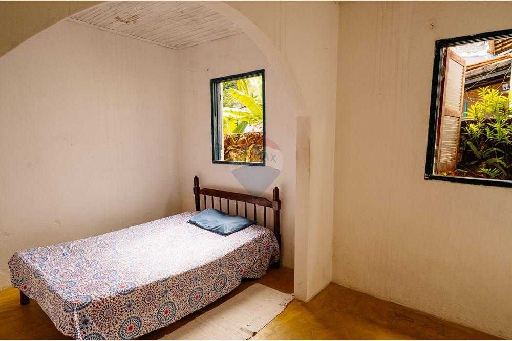 Casa - Venda - Ilhabela , São Paulo - vila-23.jpg - 630951011-17