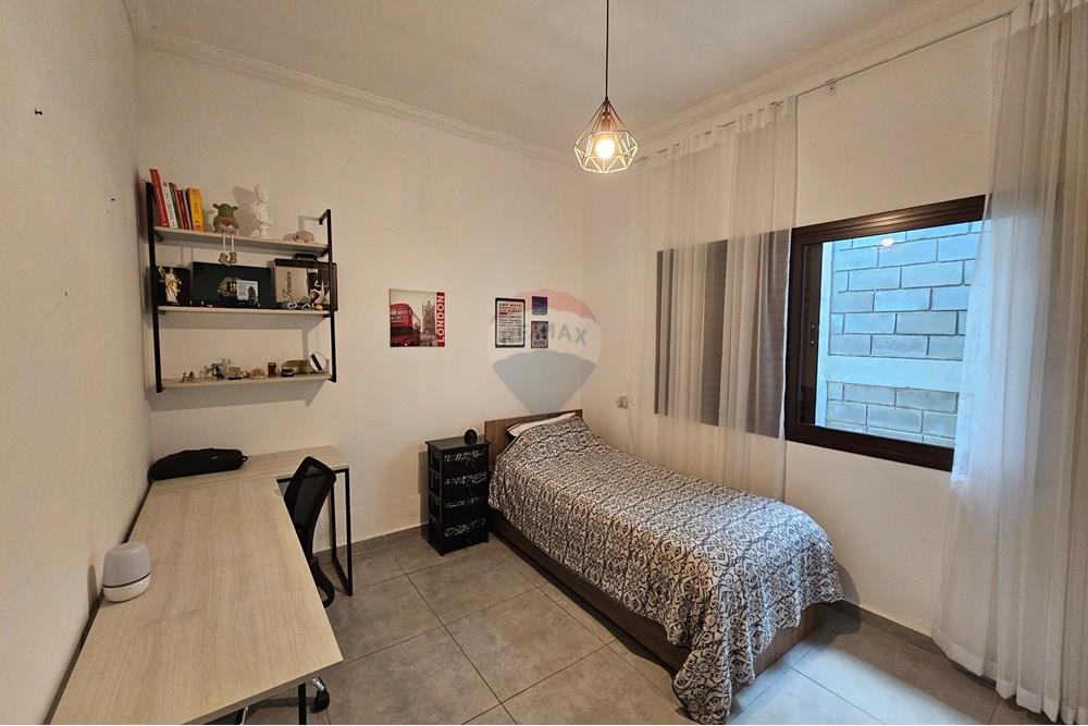 Casa de Condomínio - Venda - Sorocaba , São Paulo - 20251210_173122.jpg - Quarto - 631641014-23