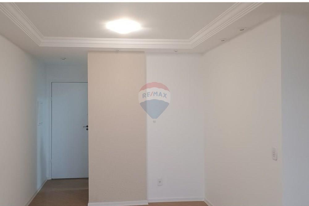 Apartamento - Alugar - São Paulo , São Paulo - IMG_20260115_173505502.jpg - 631561002-25