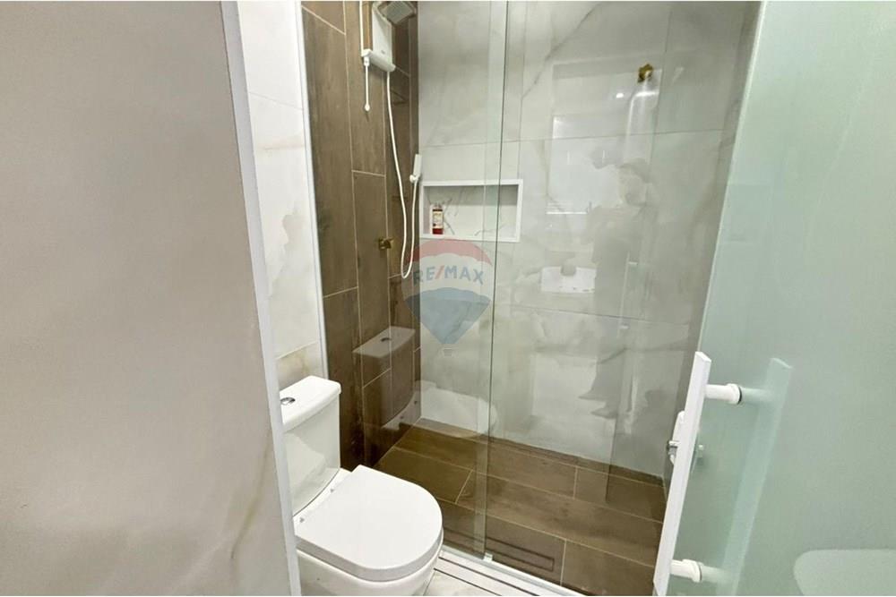 Casa - Alugar - Guarulhos , São Paulo - WhatsApp Image 2025-09-30 at 17.38.31.jpeg - 630251067-203