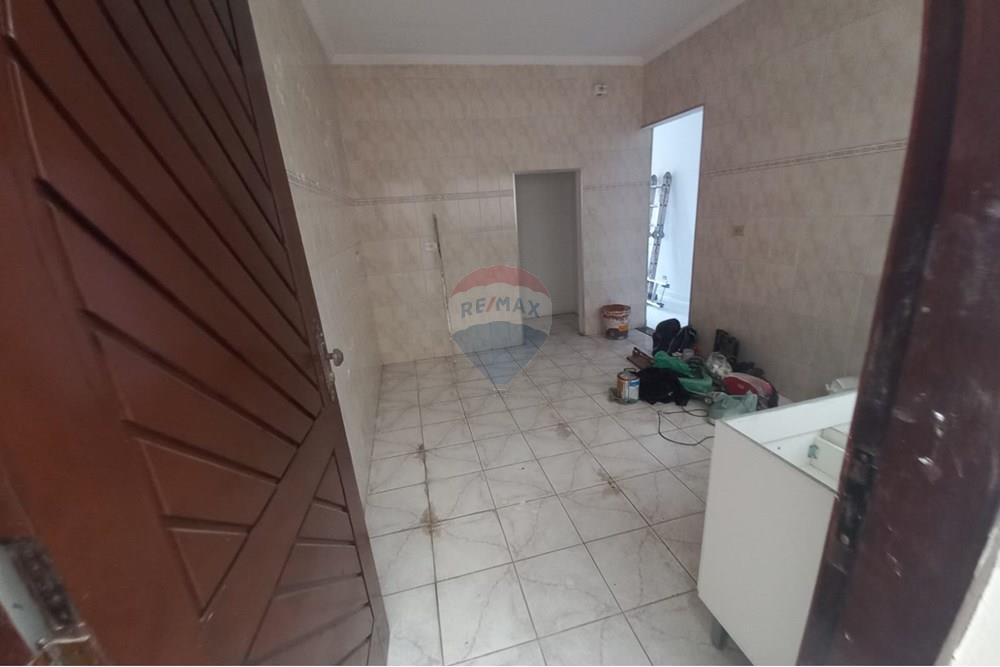 Sobrado - Alugar - Guarulhos , São Paulo - WhatsApp Image 2025-08-11 at 2.38.19 PM.jpeg - 630251109-5