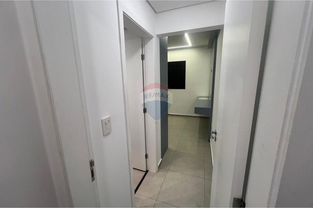 Apartamento - Alugar - Sorocaba , São Paulo - d8ea4d7d-73b9-42c1-a70c-aadccb077259.jpeg - 630601349-1