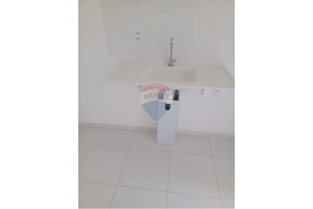 Apartamento - Venda - Guarulhos , São Paulo - WhatsApp Image 2025-08-19 at 11.05.14 (1).jpeg - 630251104-55