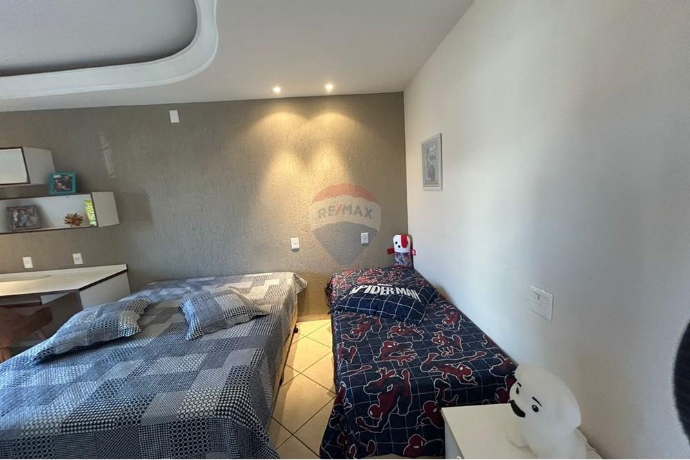 Casa - Venda - São José do Rio Preto , São Paulo - Imagem do WhatsApp de 2025-07-07 à(s) 09.24.45_4b9298eb.jpg - 631381002-184