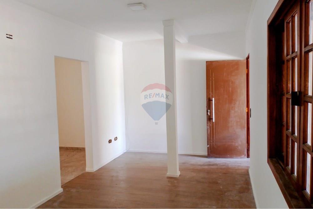 Casa - Alugar - Sorocaba , São Paulo - WhatsApp Image 2026-01-21 at 09.45.33 (3).jpeg - 630601207-36